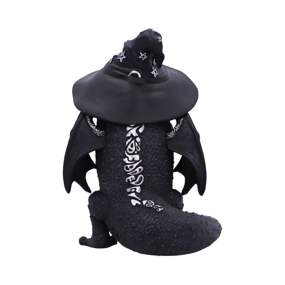 Azascale Collectible Lizard Cult Cuties Figurine - Figures & Collectables at Gift Moments