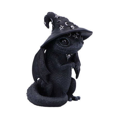 Azascale Collectible Lizard Cult Cuties Figurine - Figures & Collectables at Gift Moments