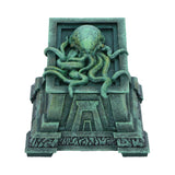 Cthulhu Gothic Trinket Box Default Title - Boxes at Gift Moments