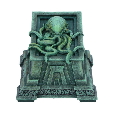 James Ryman Crypt of Cthulhu Gothic Box Default Title - Boxes at Gift Moments