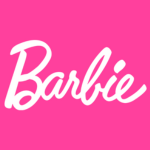 barbie official merchandise