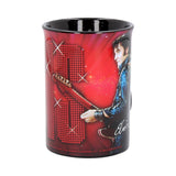 Elvis Presley ’68 Comeback Mug 16oz: 7 - Mugs By Elvis Presley