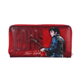 Elvis ’68 Comeback Purse: 4 - Purses By Elvis Presley