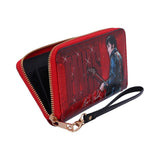 Elvis ’68 Comeback Purse: 5 - Purses By Elvis Presley