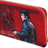 Elvis ’68 Comeback Purse: 7 - Purses By Elvis Presley