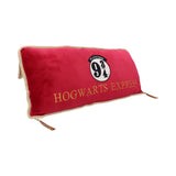 Harry Potter Platform 9 3/4 Cushion - Cushions at Gift Moments