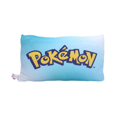 Pokémon Charizard Soft To Touch Cushion - Cushions at Gift Moments