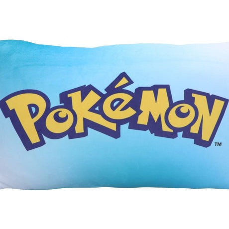 Pokémon Charizard Soft To Touch Cushion - Cushions at Gift Moments