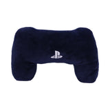 PlayStation Controller Cushion - 40cm Navy Blue - Cushions at Gift Moments