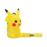 Pokémon Pikachu Light-Up Figurine