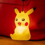 Pokémon Pikachu Light-Up Figurine