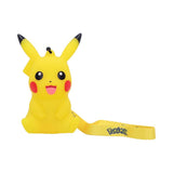 Pokémon Pikachu Light-Up Figurine