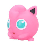 Pokémon Jigglypuff Light-Up Figurine - Lighting at Gift Moments