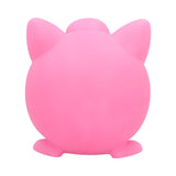 Pokémon Jigglypuff Light-Up Figurine - Lighting at Gift Moments