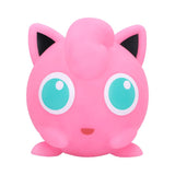 Pokémon Jigglypuff Light-Up Figurine Default Title - Lighting at Gift Moments