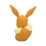 Pokémon Eevee Light-Up 3D Figurine with Remote Control - Lighting at Gift Moments