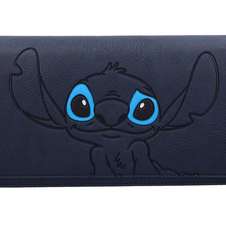 Disney Stitch Baguette Bag - Bags at Gift Moments