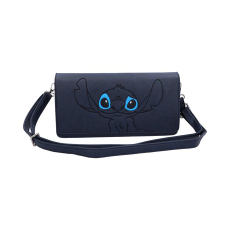 Disney Stitch Baguette Bag Default Title - Bags at Gift Moments