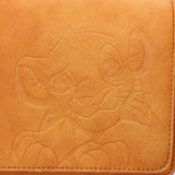 Disney The Lion King Simba Baguette Bag - Bags at Gift Moments