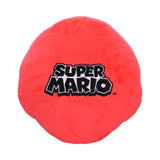 Super Mario Soft to Touch Cushion - Cushions at Gift Moments