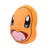 Pokémon Charmander Cushion - Cushions at Gift Moments