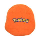 Pokémon Charmander Cushion - Cushions at Gift Moments