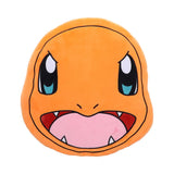 Pokémon Charmander Cushion Default Title - Cushions at Gift Moments