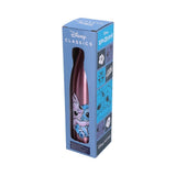 Disney Stitch and Angel Stainless Steel Water Bottle - Shot Glasses at Gift Moments