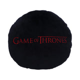 Targaryen Cushion - Game of Thrones: 4 - Cushions By Game Of Thrones