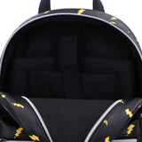 Pikachu Lightning Backpack - Bags at Gift Moments