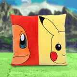 Pokémon Starter Character Cushion: 1 - Cushions By Pokemon