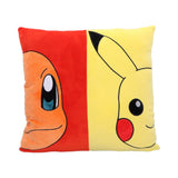 Pokémon Starter Character Cushion: 3 - Cushions By Pokemon