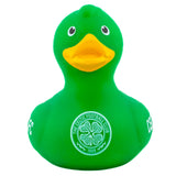 Celtic FC Bath Time Duck: 2 - Toys By Celtic