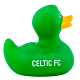 Celtic FC Bath Time Duck: 3 - Toys By Celtic