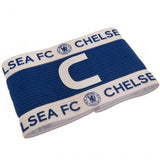 Chelsea FC Training Accessories Set: 3 - Gift Sets By Chelsea