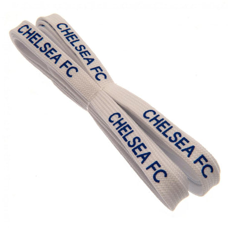 Chelsea FC Training Accessories Set: 4 - Gift Sets By Chelsea