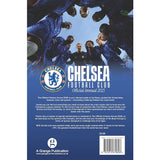 Chelsea FC Annual 2025: 3 - Books By Chelsea