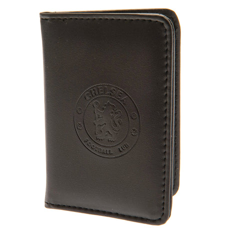 Chelsea FC Executive Card Holder: 3 - Wallets By Chelsea