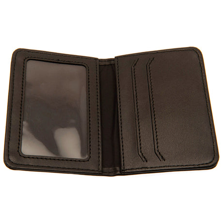 Chelsea FC Executive Card Holder: 2 - Wallets By Chelsea