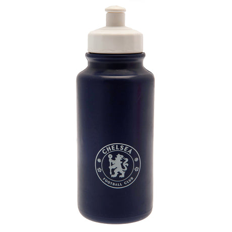 Chelsea FC Signature Gift Set: 3 - Gift Sets By Chelsea