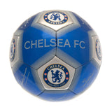 Chelsea FC Skill Ball Signature: 2 - Balls By Chelsea