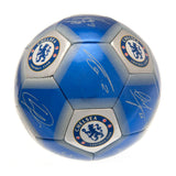 Chelsea FC Skill Ball Signature: 4 - Balls By Chelsea