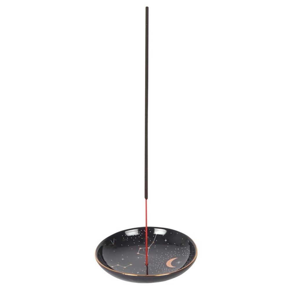 Constellation Incense Holder: 2 - Incense Holders By Gift Moments