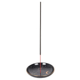 Constellation Incense Holder: 2 - Incense Holders By Gift Moments