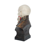 Count Dracula Bust: 4 - Figurines Large (30-50cm) By Gift Moments