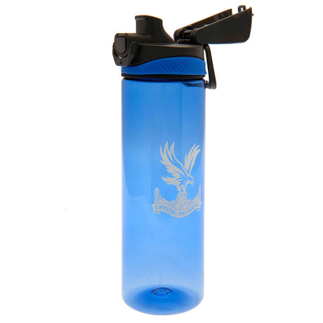 Crystal Palace FC Prohydrate Bottle: 2 - Water Bottles By Crystal Palace