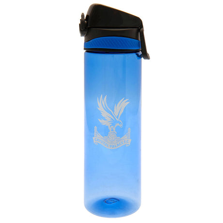 Crystal Palace FC Prohydrate Bottle: 1 - Water Bottles By Crystal Palace