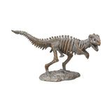 T Rex Dinosaur Small Figurine 33cm Default Title - Figurines Large (30-50cm) at Gift Moments