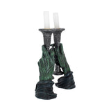 Light of Darkness Monster Hands Candle Holders 20cm - Candles & Holders at Gift Moments