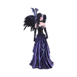 Fia Small Dragonling Fairy Companion Figurine - Figures & Collectables at Gift Moments